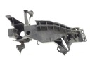 ВЫДВИЖНАЯ РУЧКА КРЕПЛЕНИЕ ФАРЫ ЛЕВАЯ ПЕРЕДНЯЯ AUDI A5 8T B8 8T0805607L