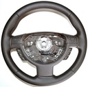 КРЫШКА РУЛЕВОГО КОЛЕСА OPEL MERIVA CORSA C COMBO