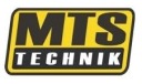 CAMBER PLATES MTS TECHNIK МІНІ R55 / R56 / R57 / R58 / R59 / R60 / R61  (17529547688) фото min 6