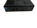 Тонкий клиент DELL Wyse 5060
