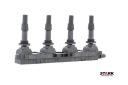 BOBINE ALLUMAGE STARK SKCO-0070032photo 12