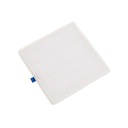 Сменный фильтр пылесборника MINI Promed BS