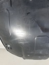 HYUNDAI SANTA FE III 12-18 PASSAGE DE ROUE DROIT AVANT 86814-2W000 86814-2photo 10