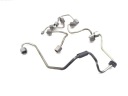 BMW 3 SERIES WIRE FUELS NOZZLES 320D DIESEL 130KW (177 HP) 2008  photo 10