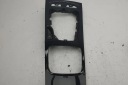 CHÂSSIS CHANGEMENTS VITESSE OPEL INSIGNIA B SPORTS TOURER (Z18) 39126636 1.6Lphoto 8