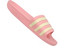 Шлёпанцы для пляжного бассейна ADIDAS ADILETTE AQUA GZ5877