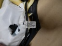 AUDI A4 B8 AIRBAG DROIT COUSSIN SÉCURITÉ BANQUETTES ARRIÈRE ARRIÈRE DROIT 8K0971553Aphoto 9