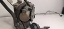 WEBASTO ОТОПЛЕНИЕ ПАРКОВКИ; 357 VW TOURAN II 1K0815065AT  фото 6