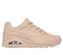 Спортивная обувь Skechers UNO STAND ON AIR 73690/SND