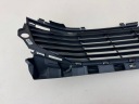 PEUGEOT 508 2 II 18R- GRILLE PARE-CHOCS CENTRALE PARE-CHOCS AVANT 9813566377photo 9