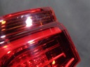 BMW 2 PIEZAS F39 FARO DIODO LUMINOSO LED PARTE TRASERA IZQUIERDA PARTE TRASERA ORIGINAL 