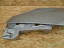 PEUGEOT 807 8_ 2002- WING LEFT photo 9 - milautoparts-fr.ukrlive.com