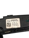 BMW 5 F10 F11 2011 TOUTES AUTRE COMMUTATEURS I BOUTONSphoto 7