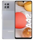 Samsung Galaxy A42 5G A426 5G СЕРЫЙ