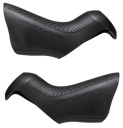 Резиновая крышка рычага Shimano ST-R9150 Di2