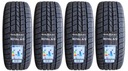 225/45 R17 НОВАЯ всесезонная резина ORIGINAL XL.