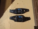 MERCEDES SPRINTER 907 КРОНШТЕЙН КРОНШТЕЙН A9076220700  (12414054913) фото min 6