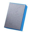 АЛМАЗНЫЙ КОНУС ДЛЯ ШЛИФОВАНИЯ POGREEN TILES G200