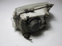 ФАРА ПЕРЕДНЯ ЛІВА VW SHARAN 1998R  (12468545286) фото min 11