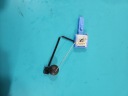 POMPE POMPE CARBURANTS PORSCHE CAYENNE II 4.8 V8 TURBO 7P0919087, A2C53355404photo 12