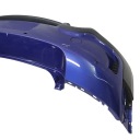 MINI COUNTRYMAN R60 PARE-CHOCS ARRIÈRE COOPER AVEC PDC STARLIGHT BLUE METALIK B62photo 11