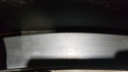ВПУСК ВОЗДУХА W BLOTNIKU ПЕРЕД СТОРОНА ЛЕВАЯ NISSAN NAVARA D22 63811VK000  фото 12