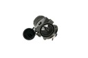 VANNE EGR 14SKV090 VW NOUVEAU BEETLE 1.9 TDI 038131501N ESEN SKVphoto 10