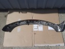 MAZDA 3 13-18 SPOILER BERLINE COMPACTE BJT6-B0967 USAphoto 7