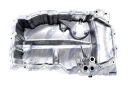 CARTER HUILEUX VW GOLF VII 1.2 12- JETTA 1.2 11- AUDI A3 1.2 13- SKODAphoto 10