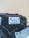 PORSCHE BOXSTER CAYMAN 718 JEU PHARE AVANT COMPLET LED 982941035AG 982941036AGphoto 10