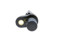VEMO CAPTEUR POSITION ARBRE VILEBREQUIN BMW 1 E81 1 E82 1 E87 1 E88 3photo 13