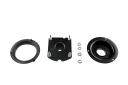 AD-FR-001 NTY SUPÉRIEUR FIXATION AMORTISSEUR NTYphoto 8