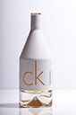 Calvin Klein CK IN2U Woman toaletná voda 150 ml Vonná skupina citrusová