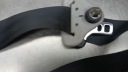 CEINTURE DE SÉCURITÉ DROIT AVANT MAZDA 3 1.6B 04Rphoto 10
