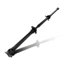 ARRIÈRE ARBRE DE TRANSMISSION VERS MERCEDES-BENZ VIANO VITO BUS W639 2003-2014 A6394104006photo 16