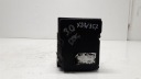BMW 5 E60 E61 POMPE ABS 6758743 0265950315photo 6
