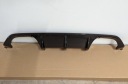 OE BMW M3 F80 M4 F82 M PERFORMANCE DIFFUSEUR PARE-CHOCS CARBONEphoto 8