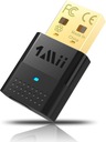 Bluetooth-адаптер 1Mii B10