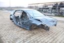 ДАХ SEAT LEON 3 LX7R  (14960521841) фото min 10