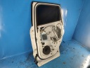 PORTES DROIT ARRIÈRE FORD ESCAPE KUGA 12-19 CJ5Z-7824630-Aphoto 8