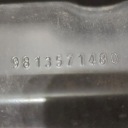 PEUGEOT 508 II 2022 POUTRE RENFORCEMENT PARE-CHOCS AVANTphoto 11