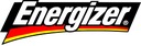 2x Bateria ENERGIZER Alkaline Power LR20 D 1,5V Napięcie 1.5 V