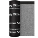 PAPA MATIZOL 5 TOP PV S5.2 ВЕРХНЕЕ ПОКРЫТИЕ 6М2