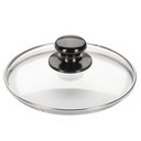 Флорина Жаро крышка 12 см