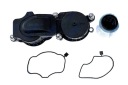КЛАПАН ВЕНТИЛЯЦІЇ КОРОБКИ ШАТУННОЇ BMW 3 E46 330D 1999- 5 E39 525D  (15047469607) фото min 10