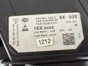 PORSCHE CAYENNE 9Y4 LIFT LCI COMPLET LED MATRIX HYBRID PHARE GAUCHE DROITEphoto 12