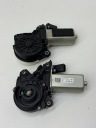 AUDI A6 S6 RS6 A7 C7 DOCIAG DOCIAGI PORTES GAUCHE DROITphoto 5