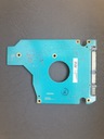 Печатная плата FKN79A A002439-0 A Toshiba MK2555GSX
