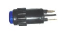 AMPOULE KONTROLNA AGTECH VERS CIAGNIKOW URSUS C-330 I C-360 BLEUEphoto 9