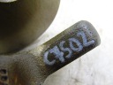 ВАЛ КОЛЕНЧАТЫЙ AUDI S4 AUDI S5 8T 4.2 FSI CAU CAUA 079101AN  фото 10